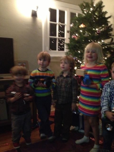 whalen_tessa_ollie_theo