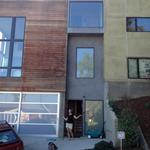 kt_beverley_hills_house