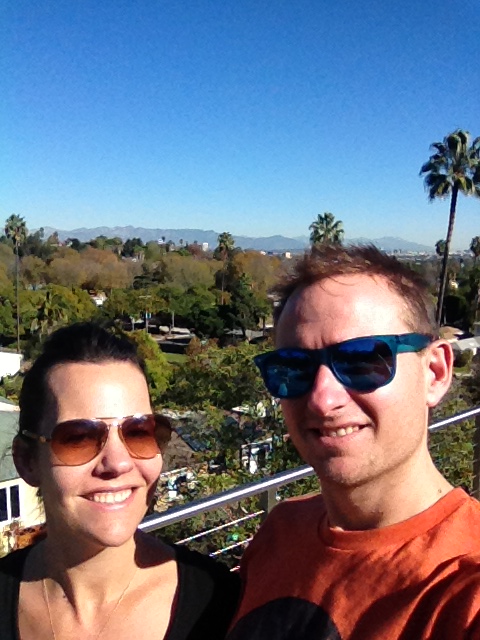 me_kt_beverley_hills