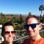 me_kt_beverley_hills