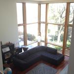 beverley_hills_living_room