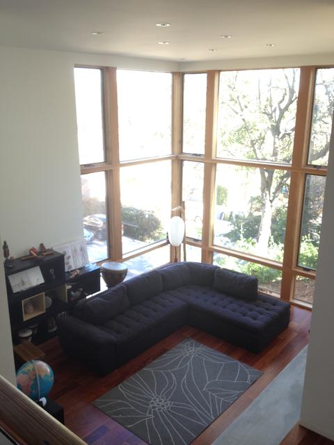 beverley_hills_living_room