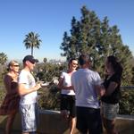rooftop_beers_flannery_chrissy_eric