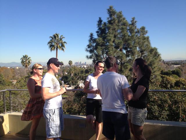 rooftop_beers_flannery_chrissy_eric