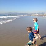 full_speed_into_waves