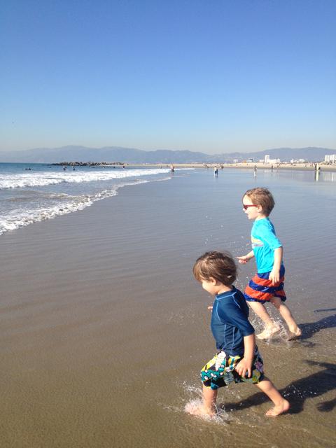 full_speed_into_waves