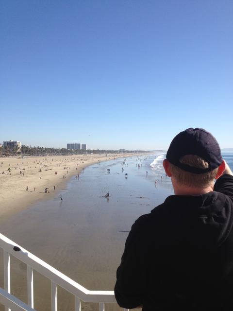 sean_santa_monica