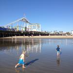 rollercoaster_santa_monica