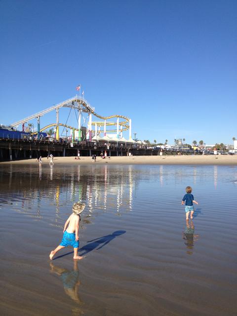 rollercoaster_santa_monica