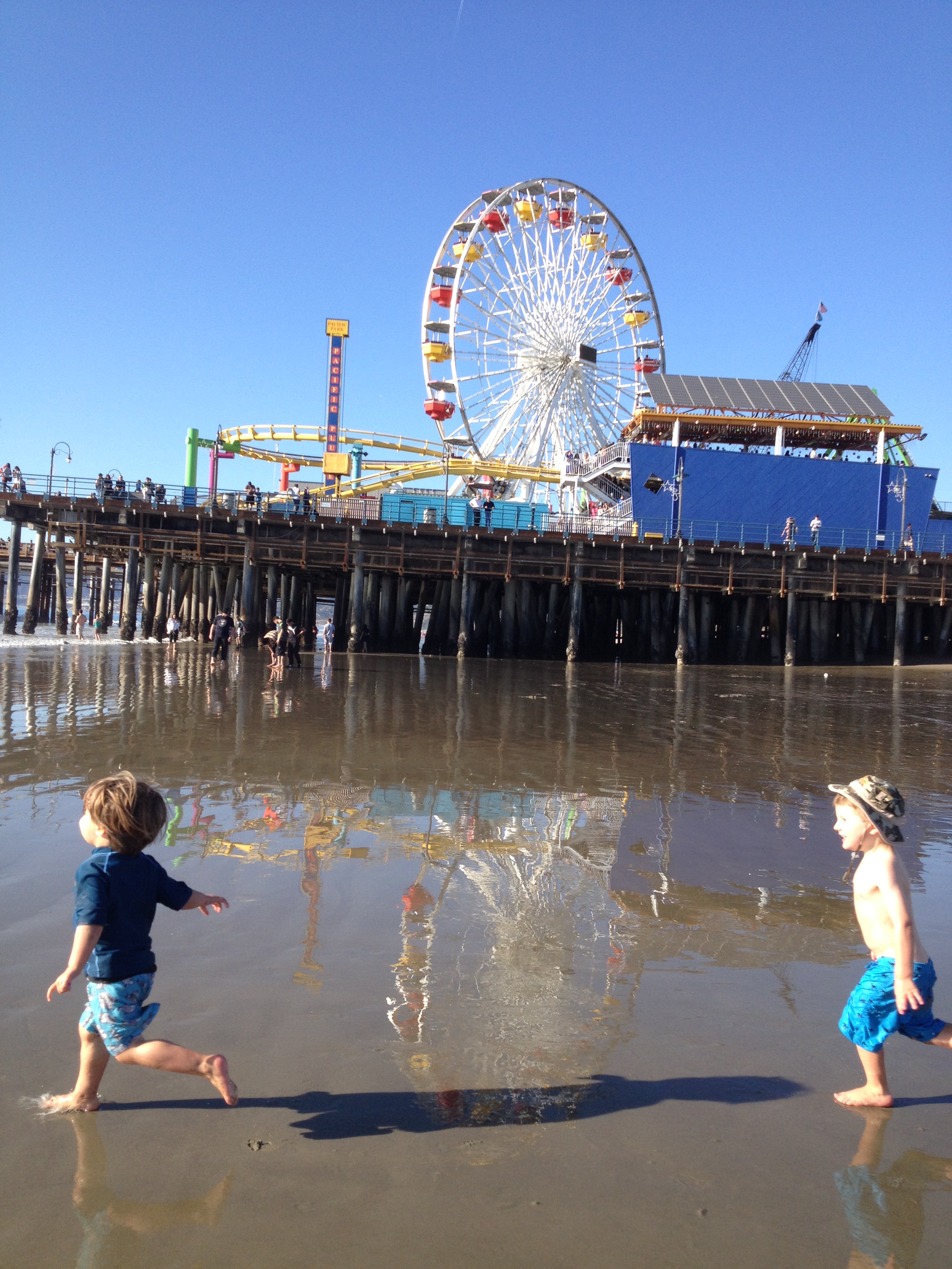 theo_lukey_santa_monica