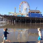 theo_lukey_santa_monica