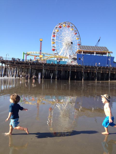 theo_lukey_santa_monica