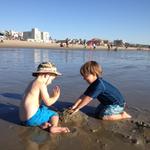 lucas_theo_santa_monica