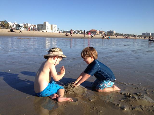 lucas_theo_santa_monica