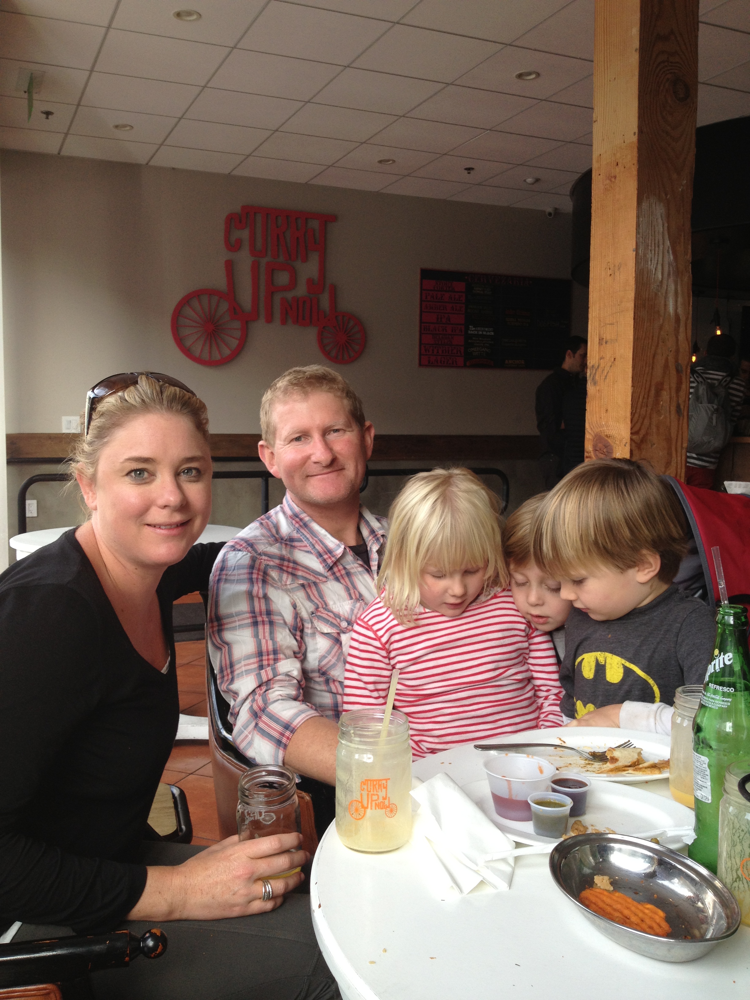 flannery_parenting_101