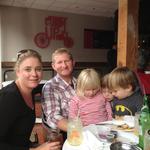 flannery_parenting_101