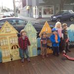 flanneries_penns_nauta_22nd