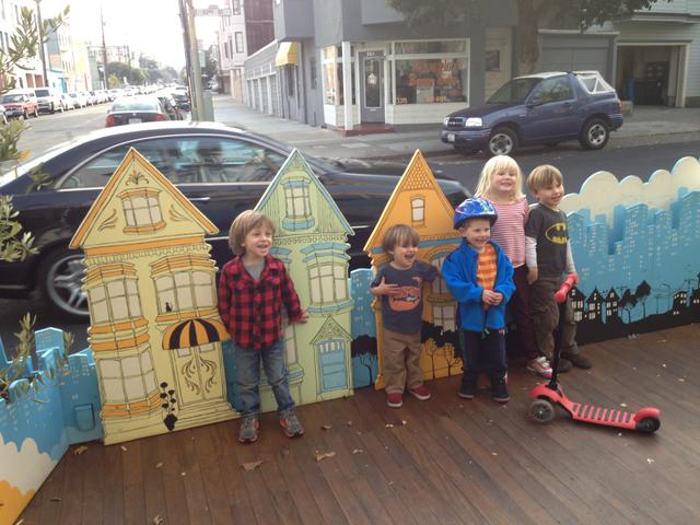 flanneries_penns_nauta_22nd