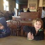 la_boulange_whalen_ollie