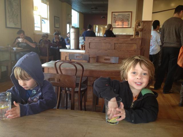 la_boulange_whalen_ollie