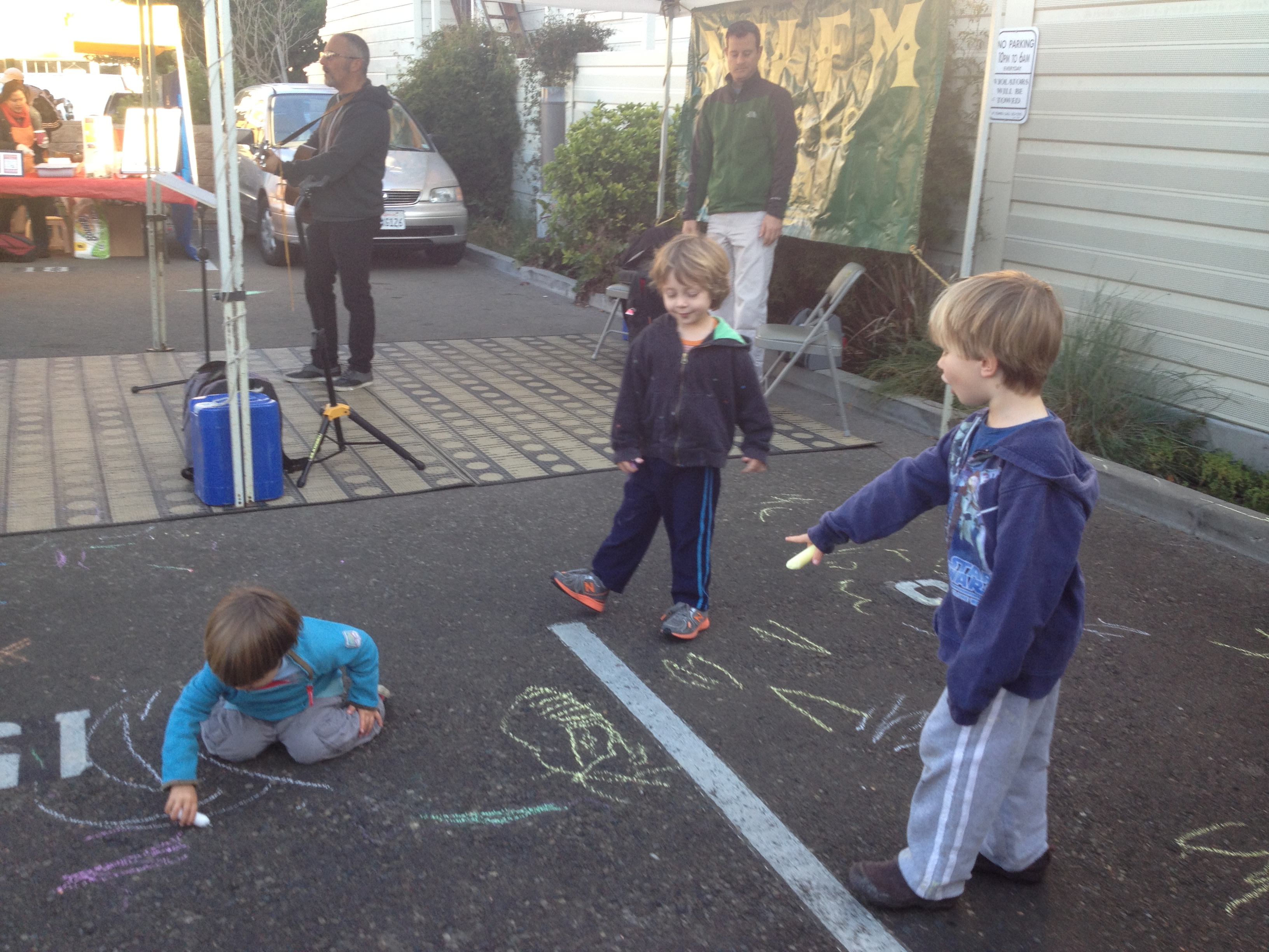 whalen_farmers_market