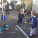 whalen_farmers_market