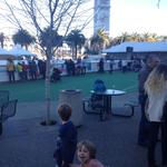 whalen_ollie_embarcadero