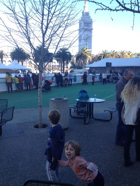 whalen_ollie_embarcadero