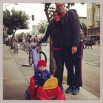 alex_kellie_valencia