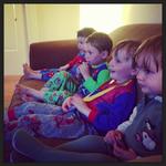 lorenzo_emilio_boys2