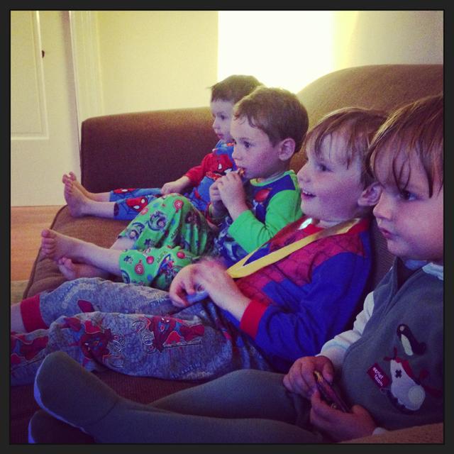 lorenzo_emilio_boys2