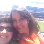 kt_domenique_ballgame