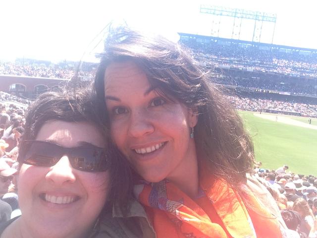 kt_domenique_ballgame