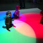 exploratorium_theo
