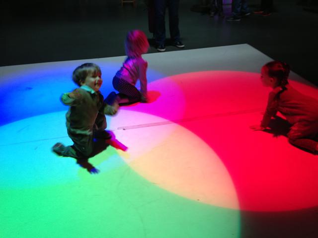 exploratorium_theo