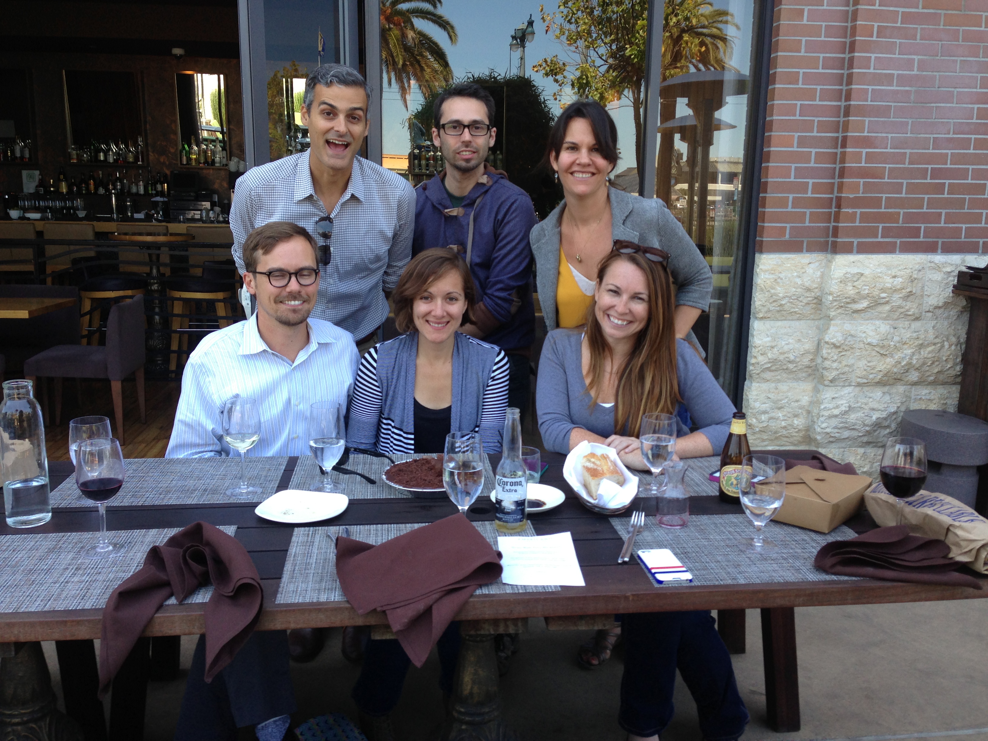 salesforce_employees