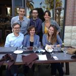 salesforce_employees