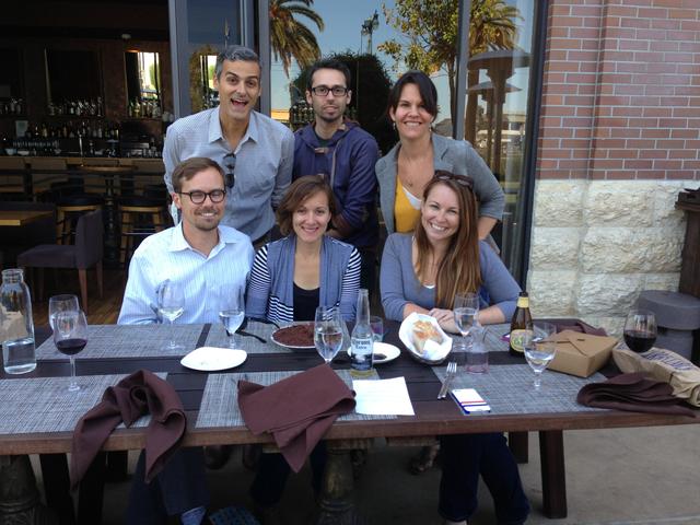 salesforce_employees