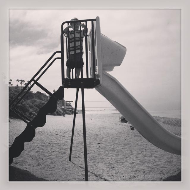 beach_slide