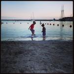 kiddie_beach_dana_point2