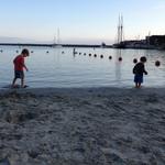kiddie_beach_dana_point