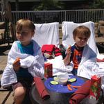 boys_poolside