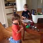 boys_lego