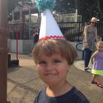 theo_bday_hat