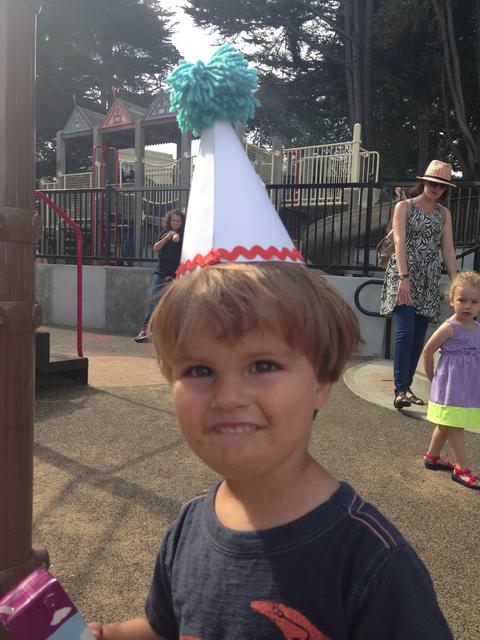 theo_bday_hat