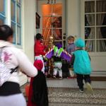 trick_or_treat