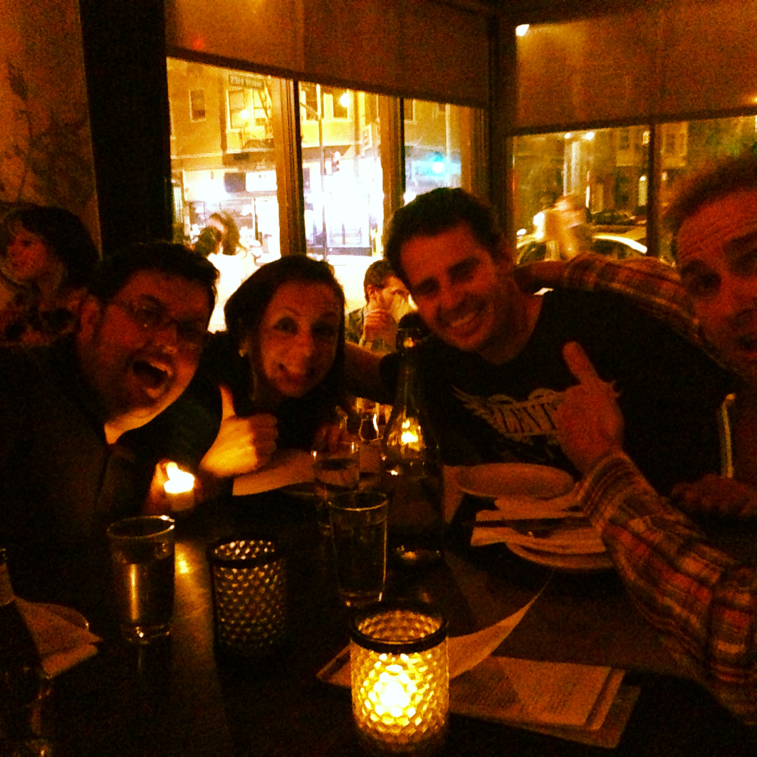 neil_marisella_simon_me