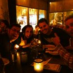 neil_marisella_simon_me