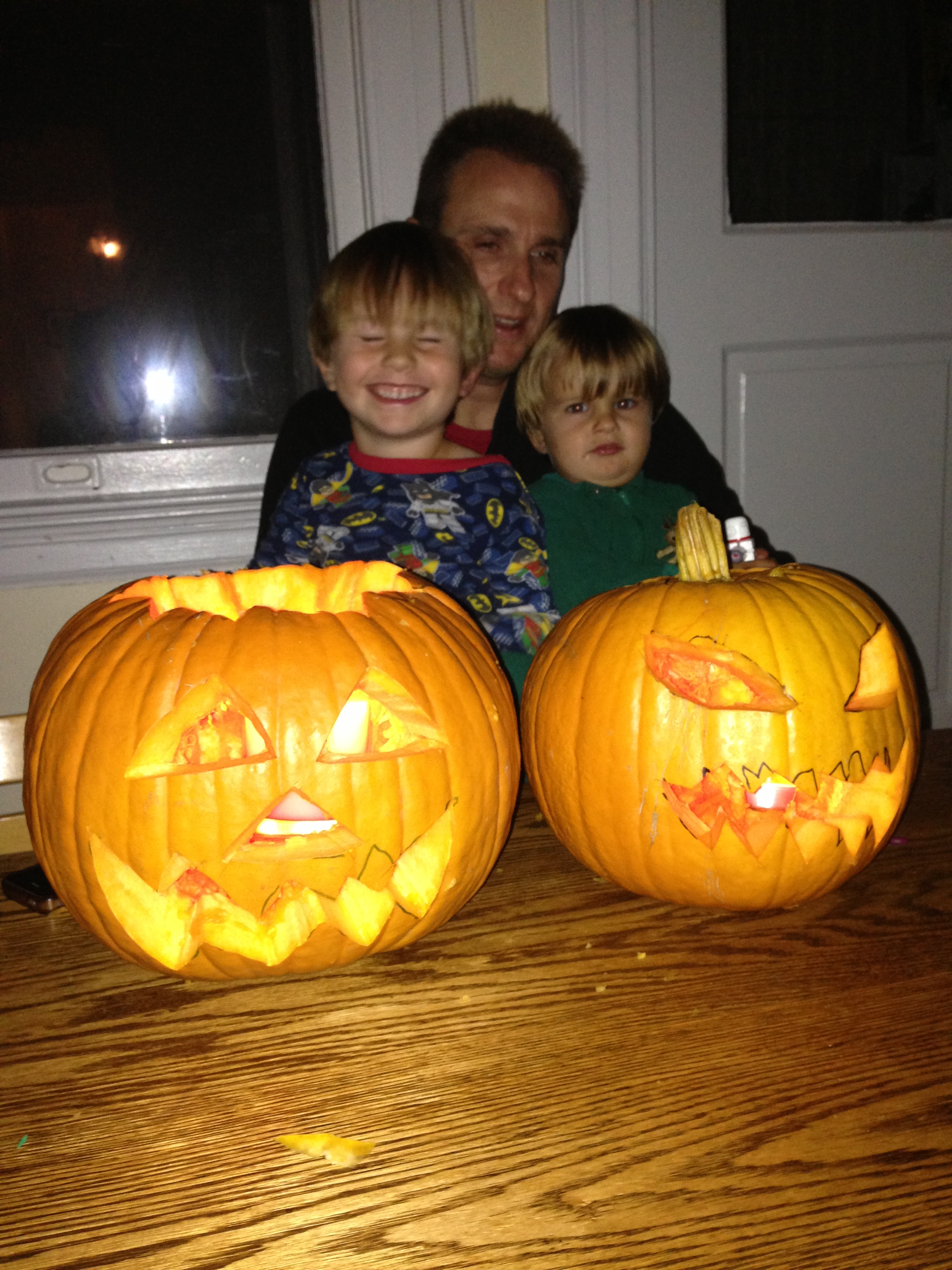 pumpkin_carvers