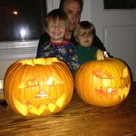 pumpkin_carvers